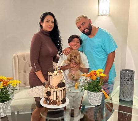 alex sensation wiki|alex sensation wife diana.